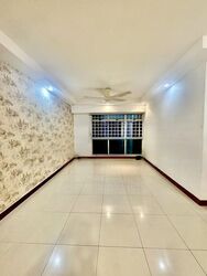 Blk 649 Eastdale (Punggol), HDB 4 Rooms #466834681